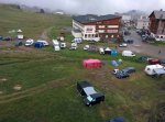 IMG_20140712_173857_small.jpg