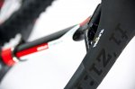 02Mountainbike_ht_Raven_29R_1-0_2_det.jpg
