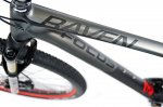 04Mountainbike_ht_Raven_27R_1-0_4_det.jpg