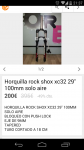 Screenshot_2014-07-12-21-37-32.png