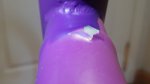 20140710_160851.jpg