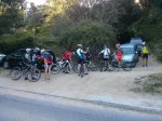 IMG_20140712_085357.jpg