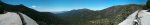 PANO1.jpg