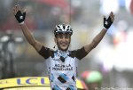 tdf14st8-blel.jpg