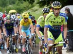 tdf14st8-saxo.jpg