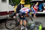 tdf14st8-talansky.jpg