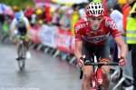 tdf14st8-vdb.jpg