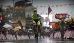 tdf14st8-contador.jpg