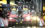 tdf14st8-kadri.jpg