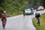 tdf14st8-tom.jpg