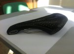 IMG_1585.JPG