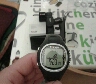 2014-07-11 09.28.25_thumb.jpg