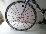 IMG-20140713-WA0017.jpg
