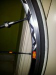 IMG-20140713-WA0019.jpg