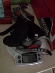 20130718_124406.jpg