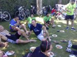 IMG-20140713-WA0004.jpg
