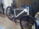 20140710_154910.jpg