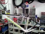 20140710_114040.jpg