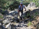 IMG_2094-Dani.jpg