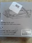 20140713_174212.jpg