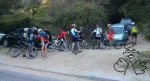 2014-07-12 Arcipreste-Majalaosa-Encinillas.jpg