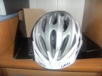 casco giro 006.jpg