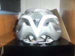 casco giro 003.jpg