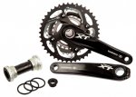 Shimano-XT-Kurbelgarnitur-FC-M780-FC-M785-Hollowte-0813146a59ef2841c65be77f6fef32c2.jpeg
