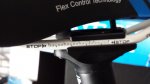 20140713_181848.jpg