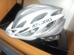 casco giro 005.jpg