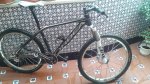 20140710_163714.jpg