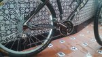 20140710_163721.jpg