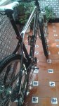 20140710_163729.jpg