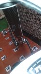 20140710_163738.jpg