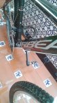 20140710_163749.jpg