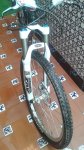 20140710_163758.jpg
