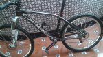 20140710_163814.jpg