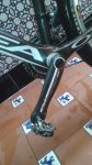 20140710_163821.jpg