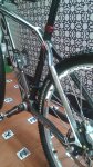 20140710_163829.jpg