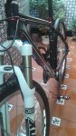 20140710_163839.jpg