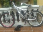 20140518_152729.jpg