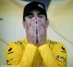 tdf14st9-gallopin.jpg