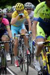 tdf14st8-nibali1.jpg