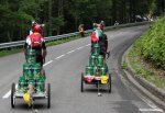 tdf14st09rp-beerguys.jpg
