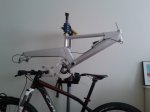 20140713_125707.jpg