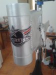 20140713_143846.jpg