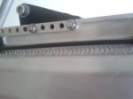 20140713_143922.jpg
