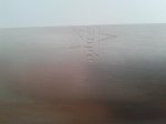 20140713_143907.jpg