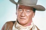 john_wayne_the-duke.jpg