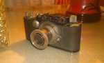leica.jpg